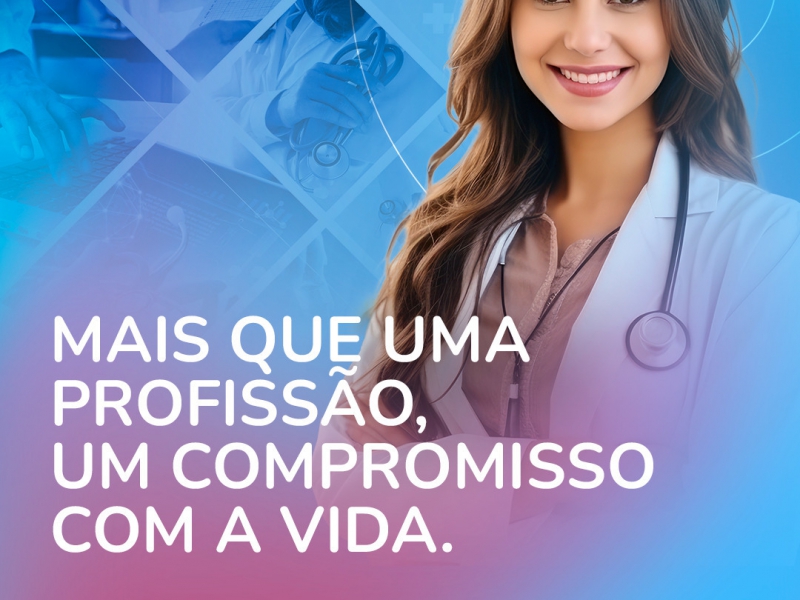Reconhecimento pelo dia do Trabalhador