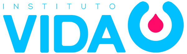 Vida