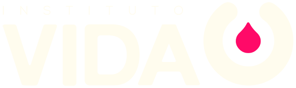 Vida