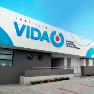Vida